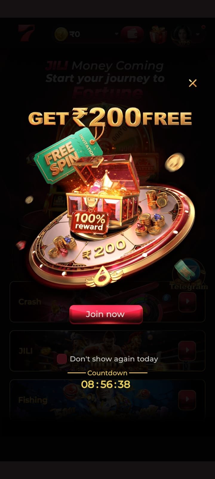 333