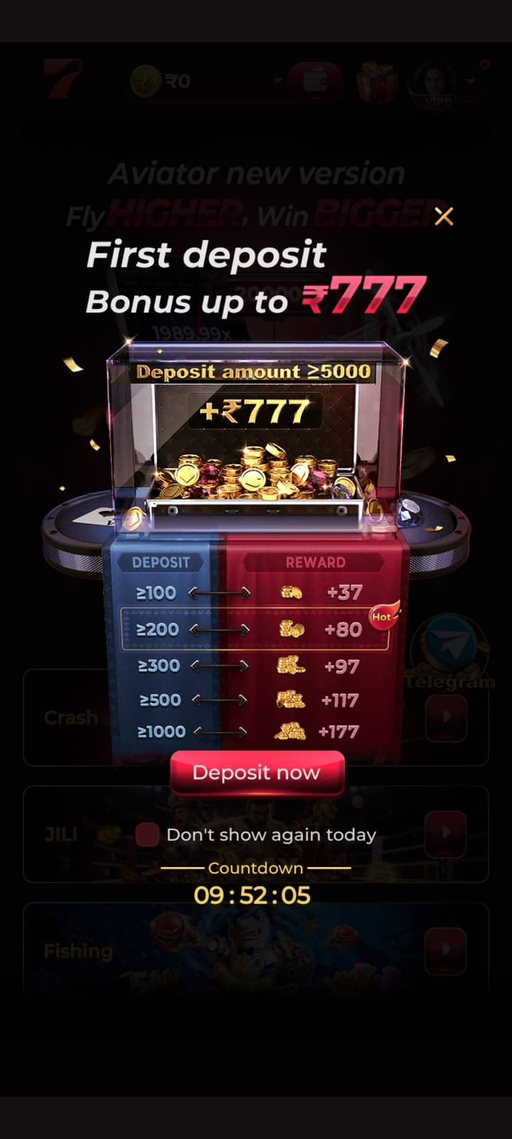 3333