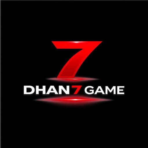dhan7 game