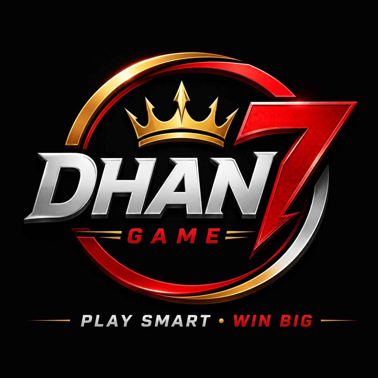Download Dhan7 Game Now